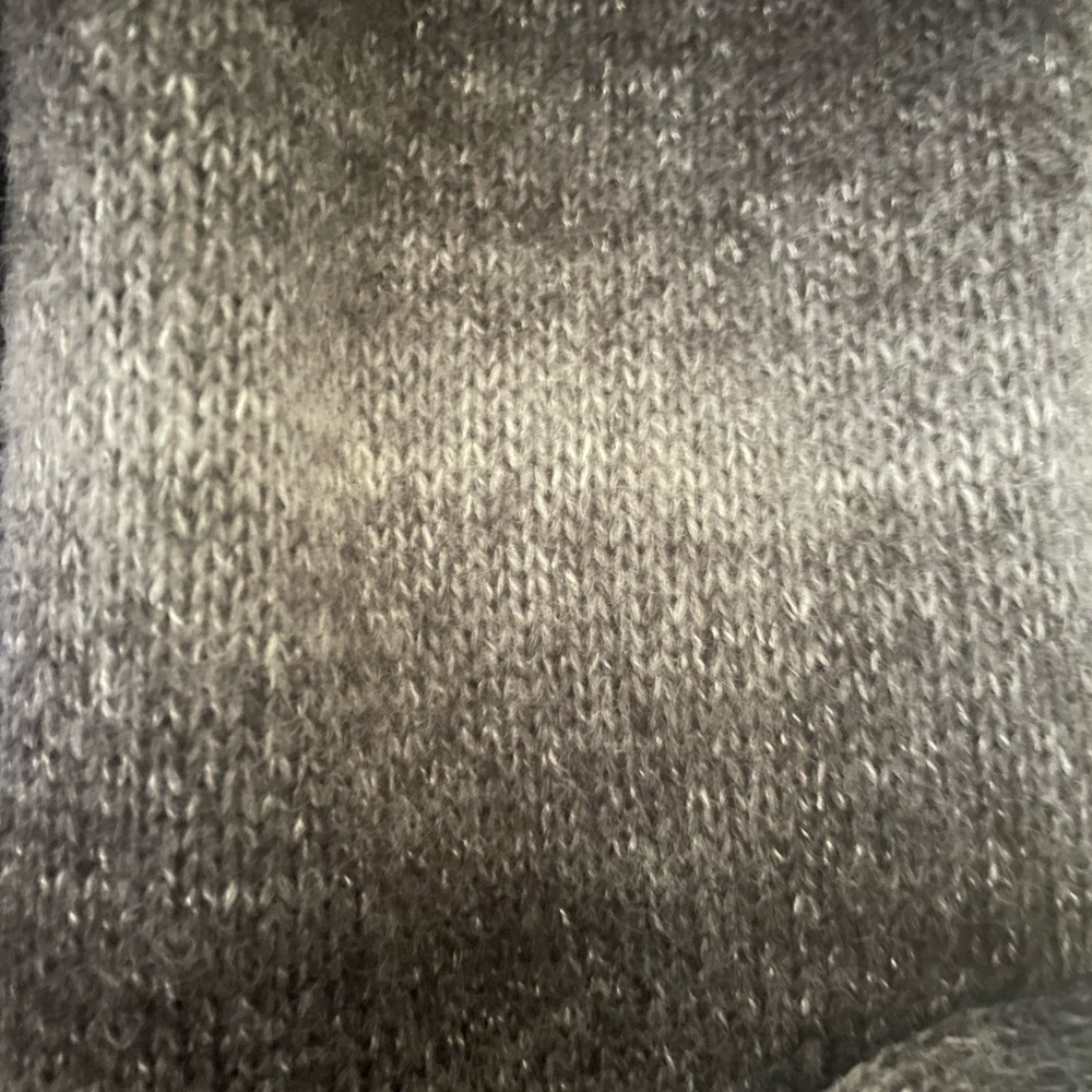 Bench Jacket - Picture 6 of 8